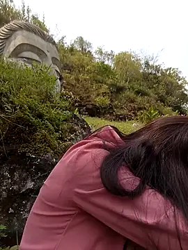 siusiu-00 online show from 04/02/26, 04:54