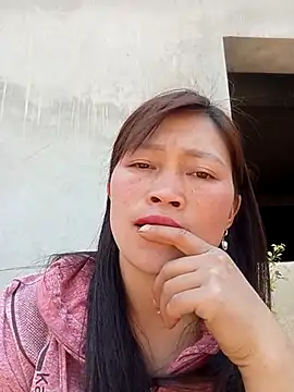 siusiu-00 online show from 04/09/26, 04:45