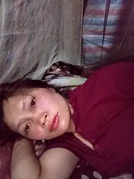 siusiu-00 online show from 04/12/26, 09:42