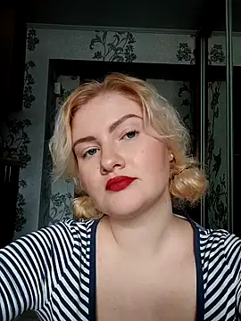 Snapshot of karkinn chatting on 10/23/25, 08:24 karkinn online show from 10/23/25, 08:24