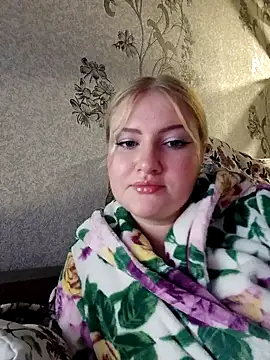 Snapshot of karkinn chatting on 10/24/25, 02:57 karkinn online show from 10/24/25, 02:57