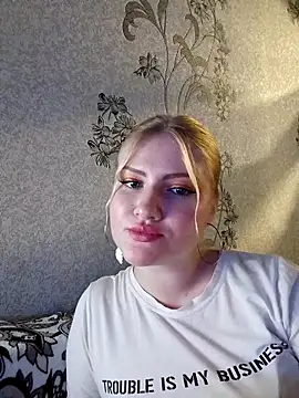 Snapshot of karkinn chatting on 11/01/25, 03:47 karkinn online show from 11/01/25, 03:47