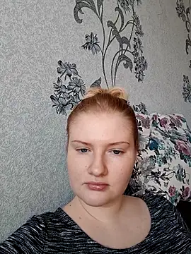 karkinn online show from 03/09/26, 09:02