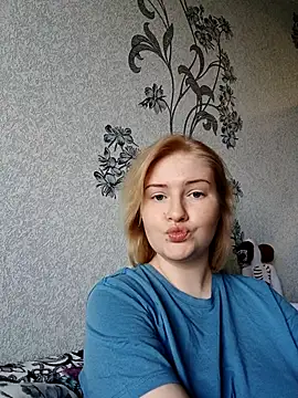 karkinn online show from 05/01/26, 02:54
