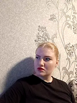 karkinn online show from 05/13/26, 06:38