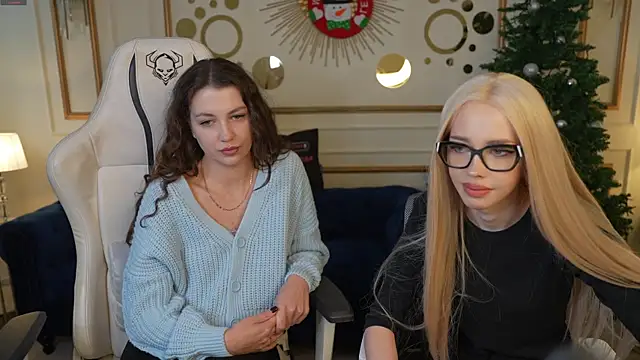 Jessica start online show from 01/07/26, 11:23