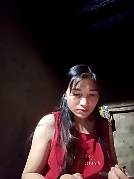 Meo x online show from 10/21/25, 11:27