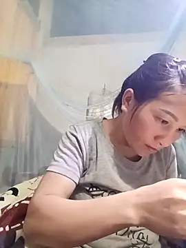 Meo x online show from 10/22/25, 12:49
