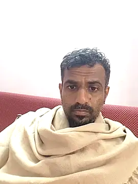 Nudist Jack online show from 10/14/25, 10:16