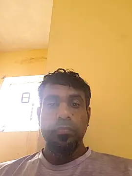 Nudist Jack online show from 11/05/25, 07:08