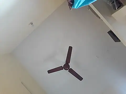 Nudist Jack online show from 02/03/26, 02:21