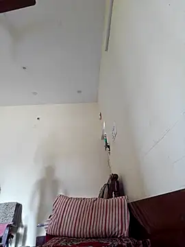 Nudist Jack online show from 04/15/26, 04:30