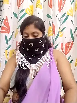 Snapshot of mistak1 chatting on 10/18/25, 04:08 mistak1 online show from 10/18/25, 04:08