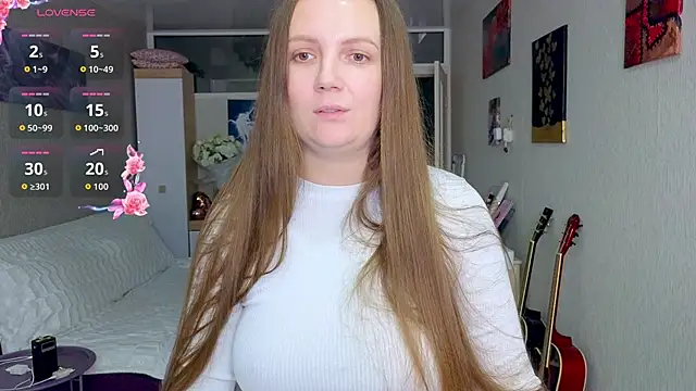 Snapshot of Amy__Leee_ chatting on 10/20/25, 05:57 Amy Leee online show from 10/20/25, 05:57