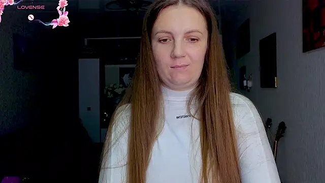 Snapshot of Amy__Leee_ chatting on 10/25/25, 12:13 Amy Leee online show from 10/25/25, 12:13