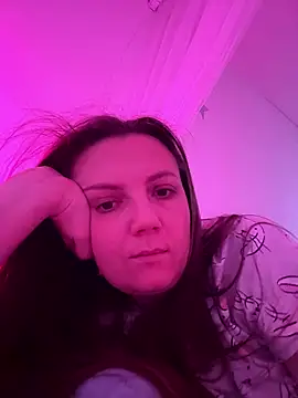 Snapshot of Amy__Leee_ chatting on 01/17/26, 12:21 Amy Leee online show from 01/17/26, 12:21