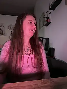 Snapshot of Amy__Leee_ chatting on 02/20/26, 03:01 Amy Leee online show from 02/20/26, 03:01