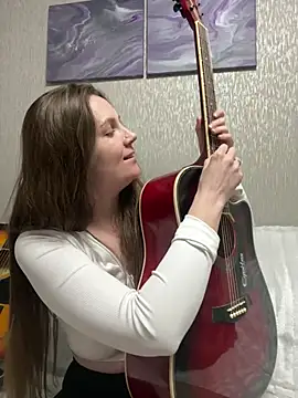 Snapshot of Amy__Leee_ chatting on 03/02/26, 01:18 Amy Leee online show from 03/02/26, 01:18