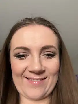 Snapshot of Amy__Leee_ chatting on 03/09/26, 01:26 Amy Leee online show from 03/09/26, 01:26