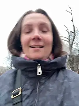 Snapshot of Amy__Leee_ chatting on 03/17/26, 02:53 Amy Leee online show from 03/17/26, 02:53