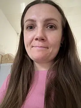 Snapshot of Amy__Leee_ chatting on 03/18/26, 12:08 Amy Leee online show from 03/18/26, 12:08