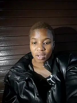 sexy-Noxy online show from 11/25/25, 10:21