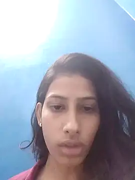 SHRAWIKA online show from 10/15/25, 05:13