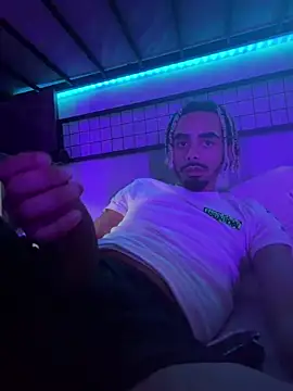 shadespider online show from 03/22/26, 12:52