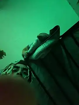 shadespider online show from 04/02/26, 02:09