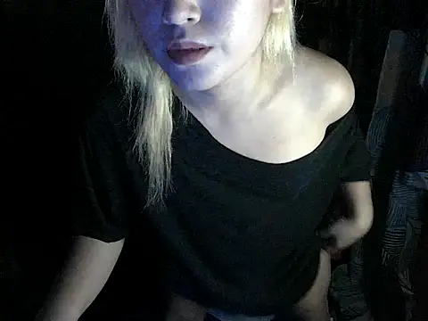 ur babyjamella online show from 03/01/26, 12:51