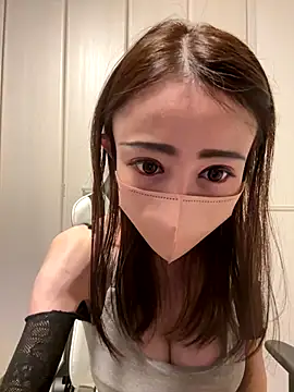 ericiii online show from 11/11/25, 06:35