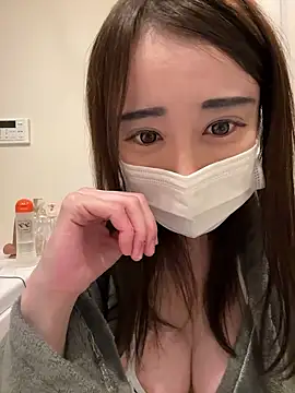 Snapshot of ericiii chatting on 02/13/26, 12:56 ericiii online show from 02/13/26, 12:56