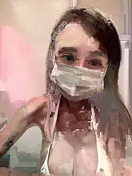 Snapshot of ericiii chatting on 02/15/26, 08:35 ericiii online show from 02/15/26, 08:35