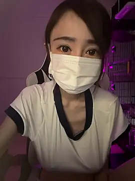 Snapshot of ericiii chatting on 02/24/26, 01:58 ericiii online show from 02/24/26, 01:58