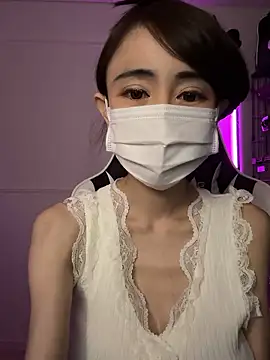 Snapshot of ericiii chatting on 02/25/26, 03:38 ericiii online show from 02/25/26, 03:38