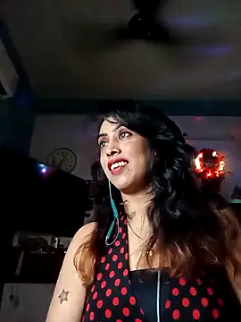 Snapshot of Darling_Annie chatting on 10/23/25, 07:12 Darling Annie online show from 10/23/25, 07:12