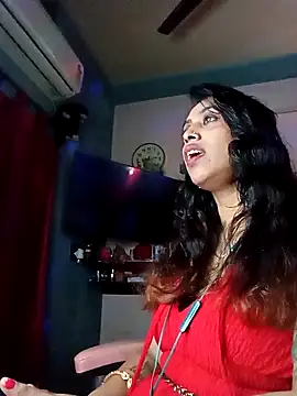 Snapshot of Darling_Annie chatting on 12/14/25, 08:35 Darling Annie online show from 12/14/25, 08:35