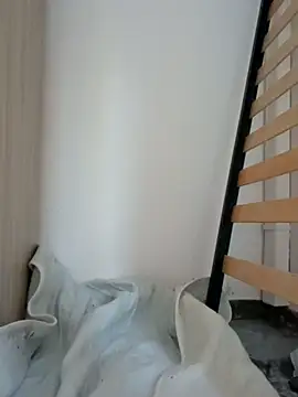 Snapshot of Cucco25 chatting on 11/17/25, 09:26 Cucco25 online show from 11/17/25, 09:26