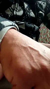 Cucco25 online show from 01/13/26, 11:48