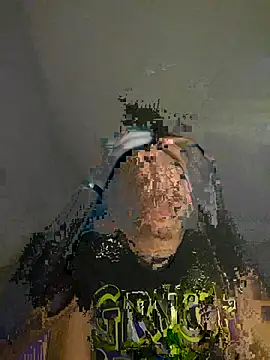 Snapshot of Nicolas_sexxxy chatting on 11/04/25, 09:47 Nicolas sexxxy online show from 11/04/25, 09:47