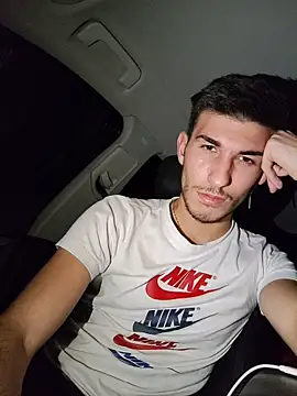 Snapshot of Nicolas_sexxxy chatting on 12/02/25, 05:30 Nicolas sexxxy online show from 12/02/25, 05:30