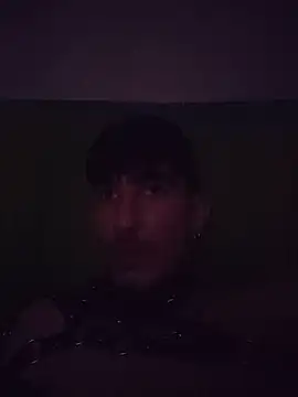 Snapshot of Nicolas_sexxxy chatting on 12/19/25, 10:50 Nicolas sexxxy online show from 12/19/25, 10:50