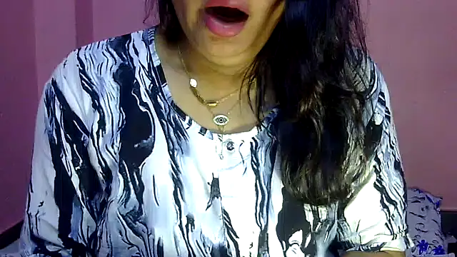 teri deewani online show from 02/27/26, 10:54