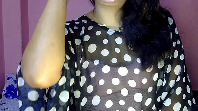 Snapshot of teri_deewani chatting on 03/07/26, 11:46 teri deewani online show from 03/07/26, 11:46