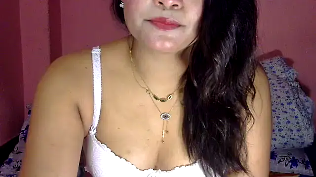 Snapshot of teri_deewani chatting on 03/08/26, 02:04 teri deewani online show from 03/08/26, 02:04