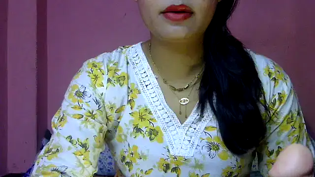 Snapshot of teri_deewani chatting on 03/11/26, 08:42 teri deewani online show from 03/11/26, 08:42