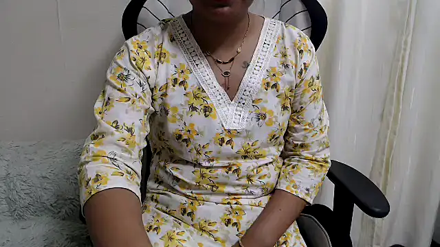 Snapshot of teri_deewani chatting on 03/14/26, 10:32 teri deewani online show from 03/14/26, 10:32