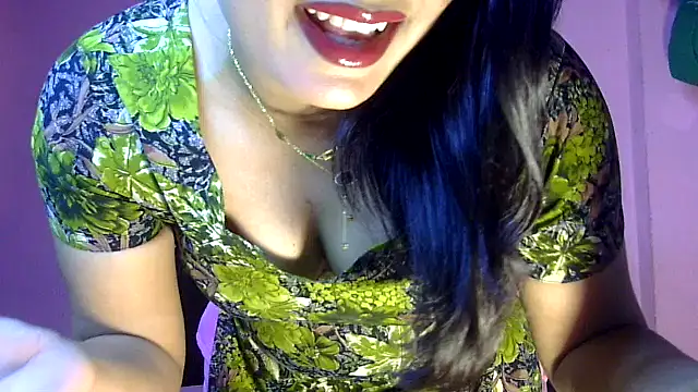 Snapshot of teri_deewani chatting on 03/20/26, 01:32 teri deewani online show from 03/20/26, 01:32