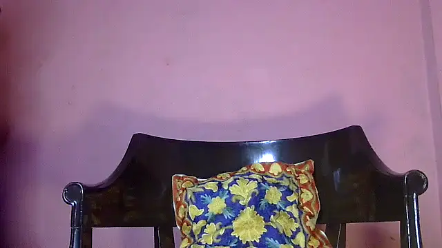 Snapshot of teri_deewani chatting on 03/30/26, 04:46 teri deewani online show from 03/30/26, 04:46