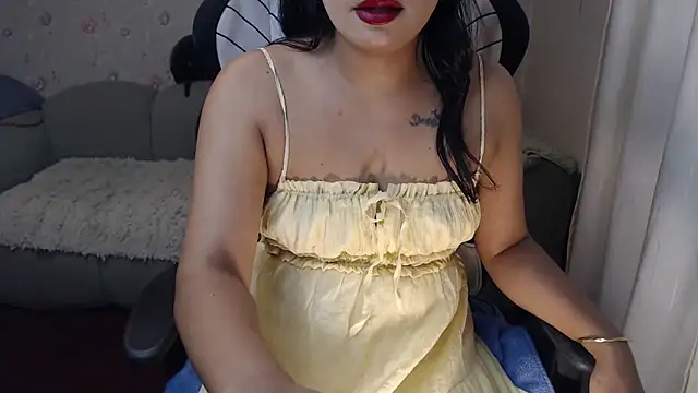 Snapshot of teri_deewani chatting on 04/29/26, 07:23 teri deewani online show from 04/29/26, 07:23